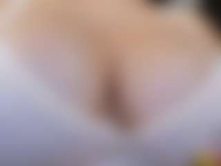 lucy's Live Sex Cam Show