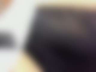 lucy's Live Sex Cam Show