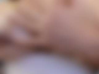 lucy's Live Sex Cam Show
