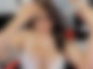 lucy's Live Sex Cam Show