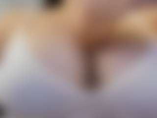 lucy's Live Sex Cam Show