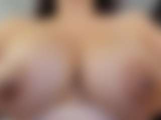 lucy's Live Sex Cam Show