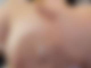 lucy's Live Sex Cam Show