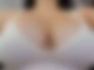 lucy's Live Sex Cam Show