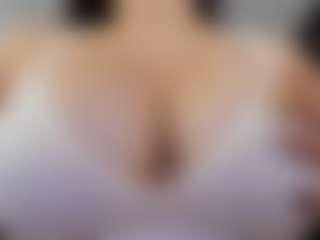 lucy's Live Sex Cam Show