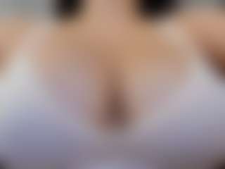 lucy's Live Sex Cam Show