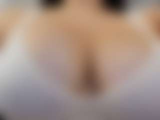 lucy's Live Sex Cam Show
