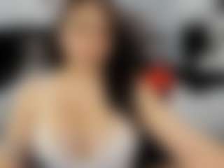 lucy's Live Sex Cam Show