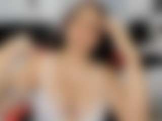 lucy's Live Sex Cam Show