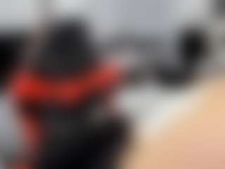 lucy's Live Sex Cam Show