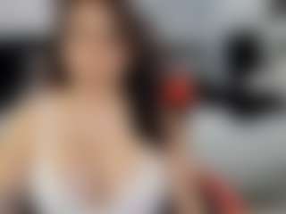 lucy's Live Sex Cam Show