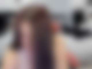lucy's Live Sex Cam Show