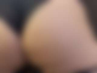 lucy's Live Sex Cam Show