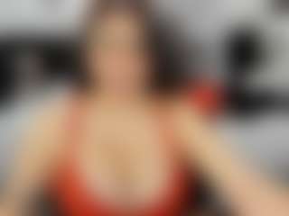 lucy's Live Sex Cam Show
