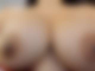 lucy's Live Sex Cam Show
