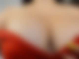 lucy's Live Sex Cam Show