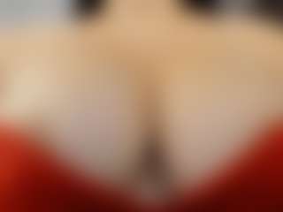 lucy's Live Sex Cam Show