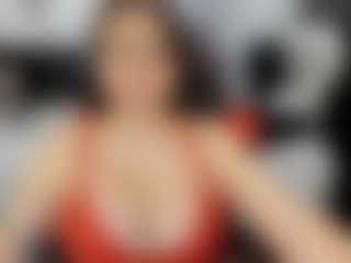 Live cam show with lucy - Tittyfuck on fapnchat