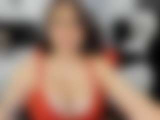 lucy's Live Sex Cam Show