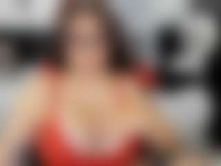 Live cam show with lucy - BBW on Cam Slut