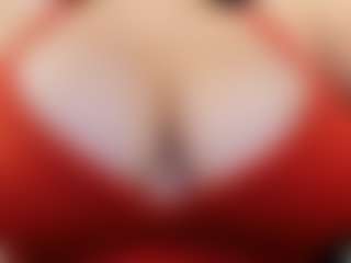 lucy's Live Sex Cam Show