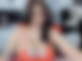 lucy's Live Sex Cam Show