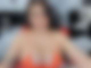 lucy's Live Sex Cam Show