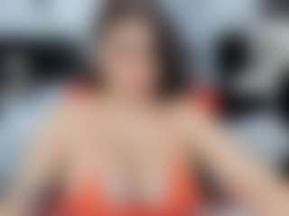 lucy's Live Sex Cam Show
