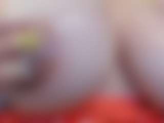 lucy's Live Sex Cam Show