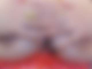 lucy's Live Sex Cam Show