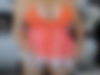 lucy's Live Sex Cam Show