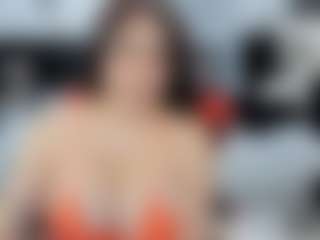 lucy's Live Sex Cam Show