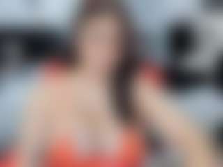 lucy's Live Sex Cam Show