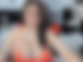 lucy's Live Sex Cam Show