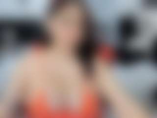 lucy's Live Sex Cam Show