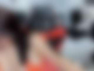 lucy's Live Sex Cam Show