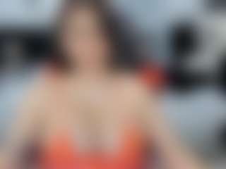 lucy's Live Sex Cam Show