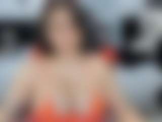 lucy's Live Sex Cam Show