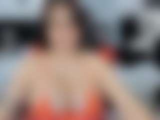 lucy's Live Sex Cam Show