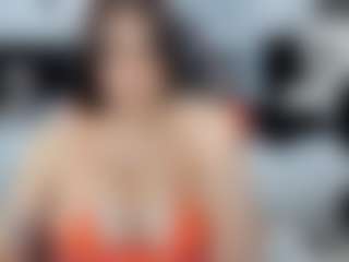 lucy's Live Sex Cam Show