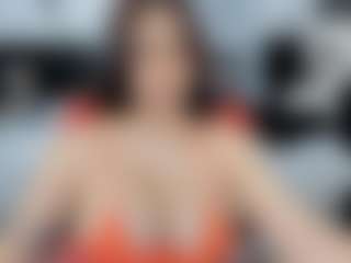 lucy's Live Sex Cam Show