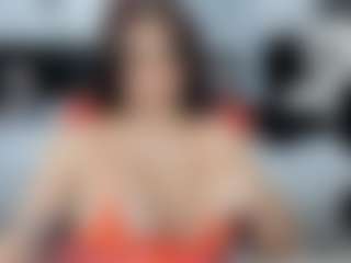 lucy's Live Sex Cam Show