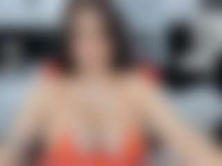 lucy's Live Sex Cam Show