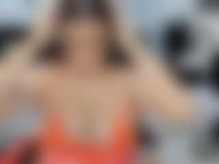 lucy's Live Sex Cam Show