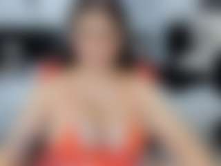 lucy's Live Sex Cam Show