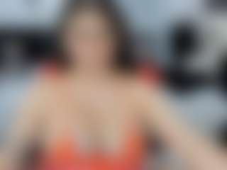 lucy's Live Sex Cam Show
