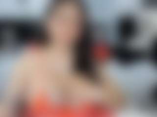 lucy's Live Sex Cam Show