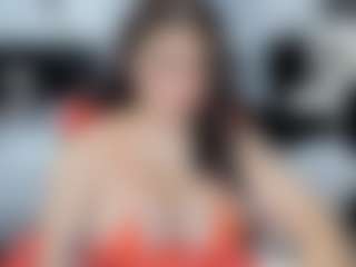 lucy's Live Sex Cam Show