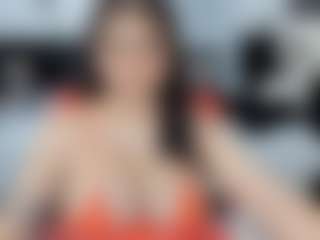 lucy's Live Sex Cam Show