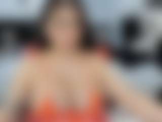 lucy's Live Sex Cam Show
